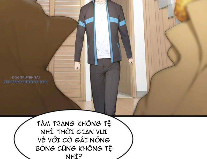 Toàn Dân Thần Vương: Tôi Hiến Tế Nghìn Tỷ Sinh Linh! Chap 64 - Next Chap 65