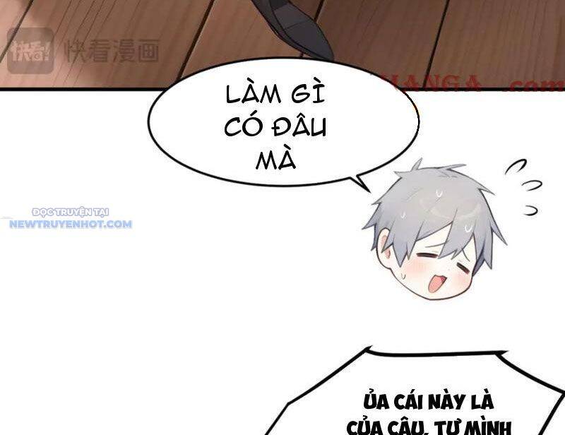 Toàn Dân Thần Vương: Tôi Hiến Tế Nghìn Tỷ Sinh Linh! Chap 64 - Next Chap 65