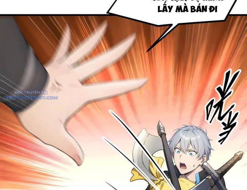 Toàn Dân Thần Vương: Tôi Hiến Tế Nghìn Tỷ Sinh Linh! Chap 64 - Next Chap 65
