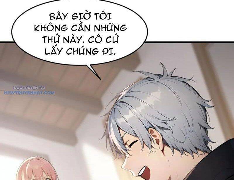 Toàn Dân Thần Vương: Tôi Hiến Tế Nghìn Tỷ Sinh Linh! Chap 64 - Next Chap 65