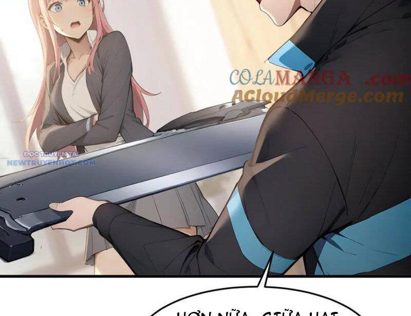Toàn Dân Thần Vương: Tôi Hiến Tế Nghìn Tỷ Sinh Linh! Chap 64 - Next Chap 65