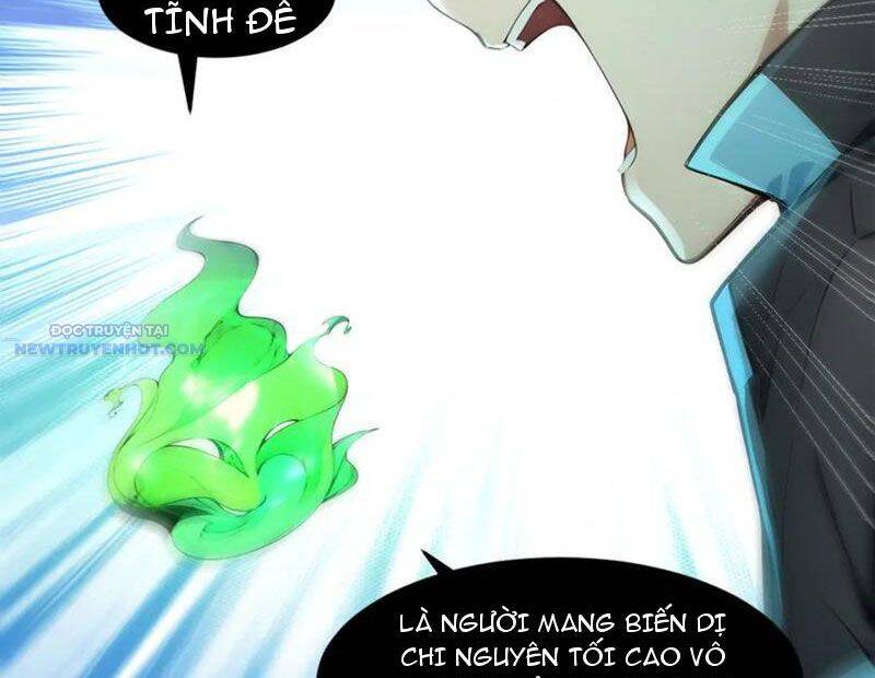 Toàn Dân Thần Vương: Tôi Hiến Tế Nghìn Tỷ Sinh Linh! Chap 64 - Next Chap 65