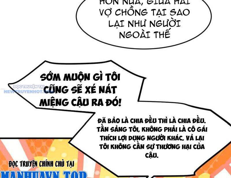 Toàn Dân Thần Vương: Tôi Hiến Tế Nghìn Tỷ Sinh Linh! Chap 64 - Next Chap 65