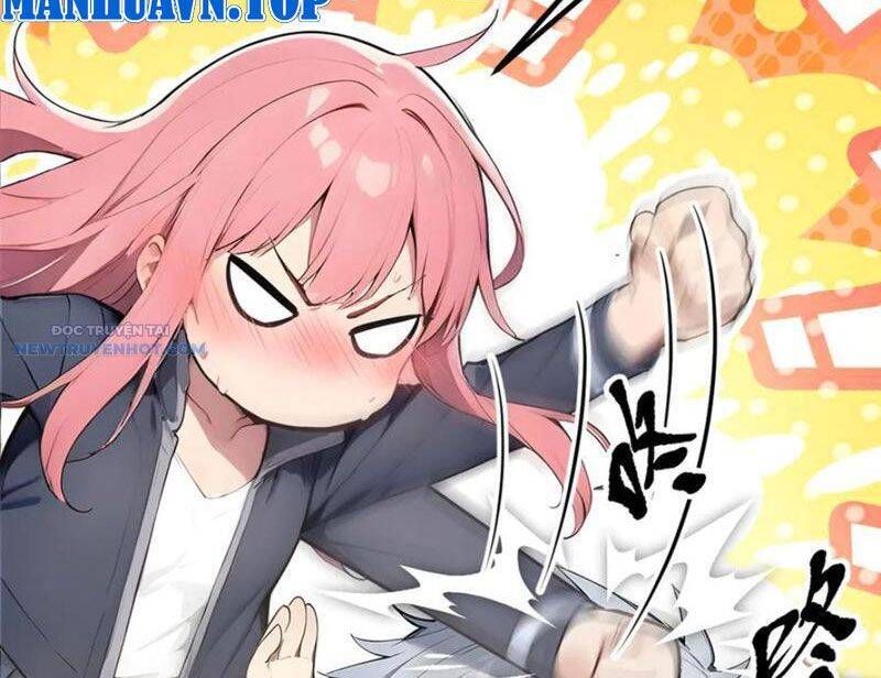 Toàn Dân Thần Vương: Tôi Hiến Tế Nghìn Tỷ Sinh Linh! Chap 64 - Next Chap 65
