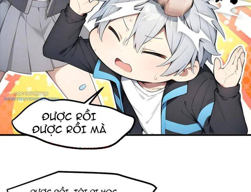 Toàn Dân Thần Vương: Tôi Hiến Tế Nghìn Tỷ Sinh Linh! Chap 64 - Next Chap 65