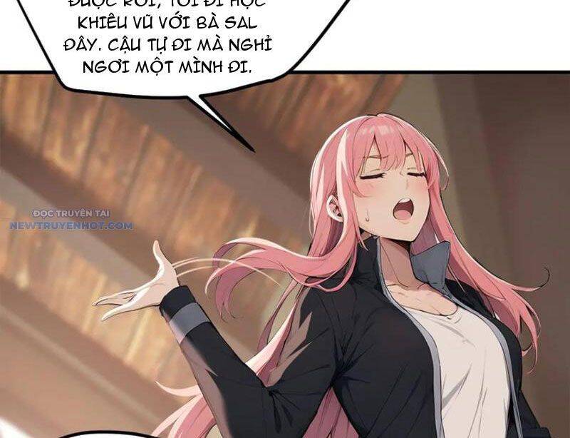 Toàn Dân Thần Vương: Tôi Hiến Tế Nghìn Tỷ Sinh Linh! Chap 64 - Next Chap 65