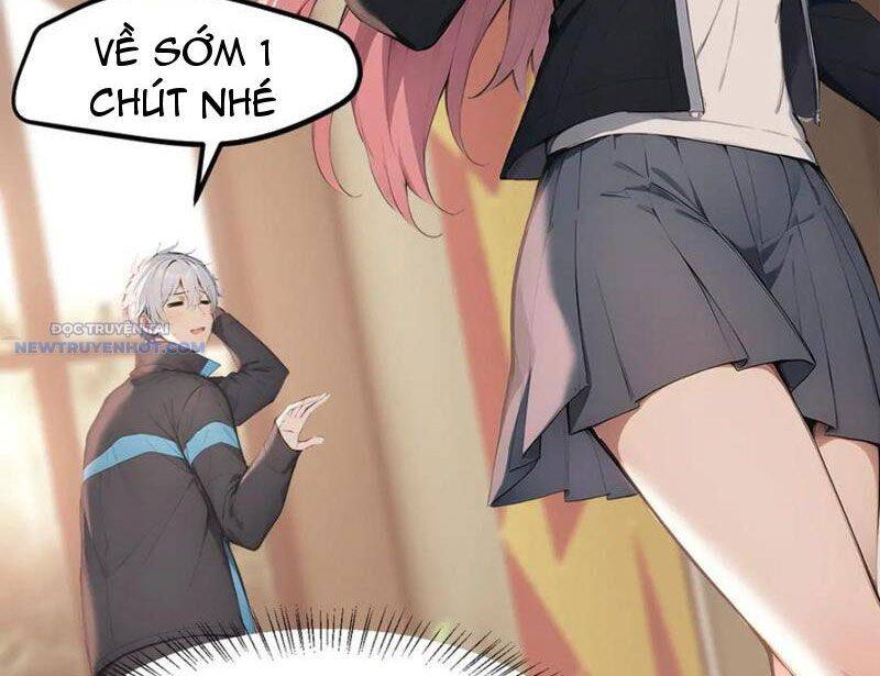 Toàn Dân Thần Vương: Tôi Hiến Tế Nghìn Tỷ Sinh Linh! Chap 64 - Next Chap 65