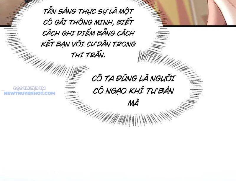 Toàn Dân Thần Vương: Tôi Hiến Tế Nghìn Tỷ Sinh Linh! Chap 64 - Next Chap 65