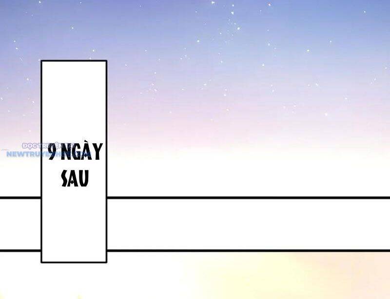 Toàn Dân Thần Vương: Tôi Hiến Tế Nghìn Tỷ Sinh Linh! Chap 64 - Next Chap 65