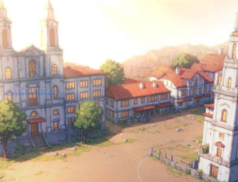 Toàn Dân Thần Vương: Tôi Hiến Tế Nghìn Tỷ Sinh Linh! Chap 64 - Next Chap 65