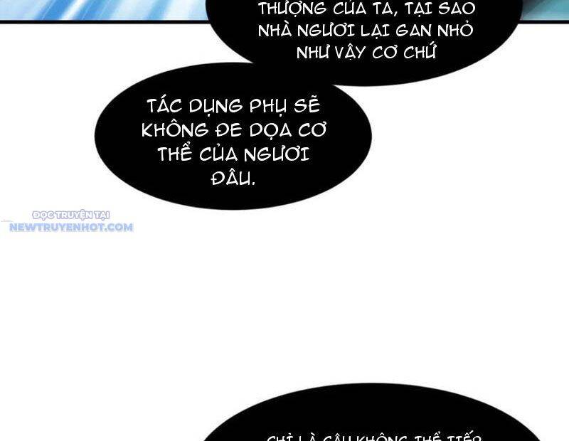 Toàn Dân Thần Vương: Tôi Hiến Tế Nghìn Tỷ Sinh Linh! Chap 64 - Next Chap 65