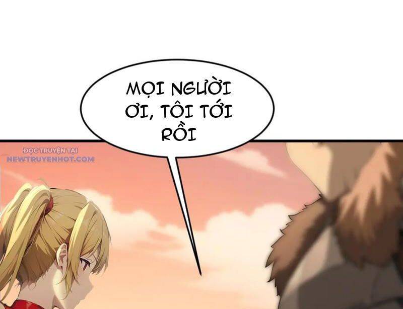 Toàn Dân Thần Vương: Tôi Hiến Tế Nghìn Tỷ Sinh Linh! Chap 64 - Next Chap 65