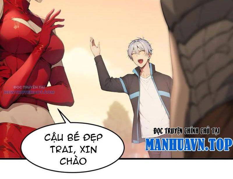 Toàn Dân Thần Vương: Tôi Hiến Tế Nghìn Tỷ Sinh Linh! Chap 64 - Next Chap 65