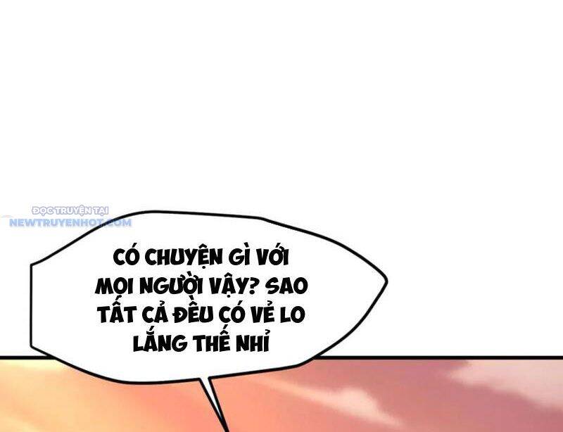 Toàn Dân Thần Vương: Tôi Hiến Tế Nghìn Tỷ Sinh Linh! Chap 64 - Next Chap 65
