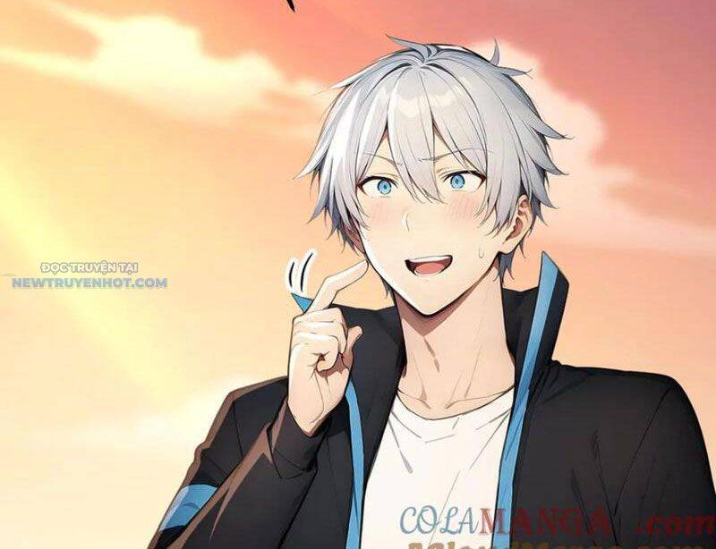 Toàn Dân Thần Vương: Tôi Hiến Tế Nghìn Tỷ Sinh Linh! Chap 64 - Next Chap 65