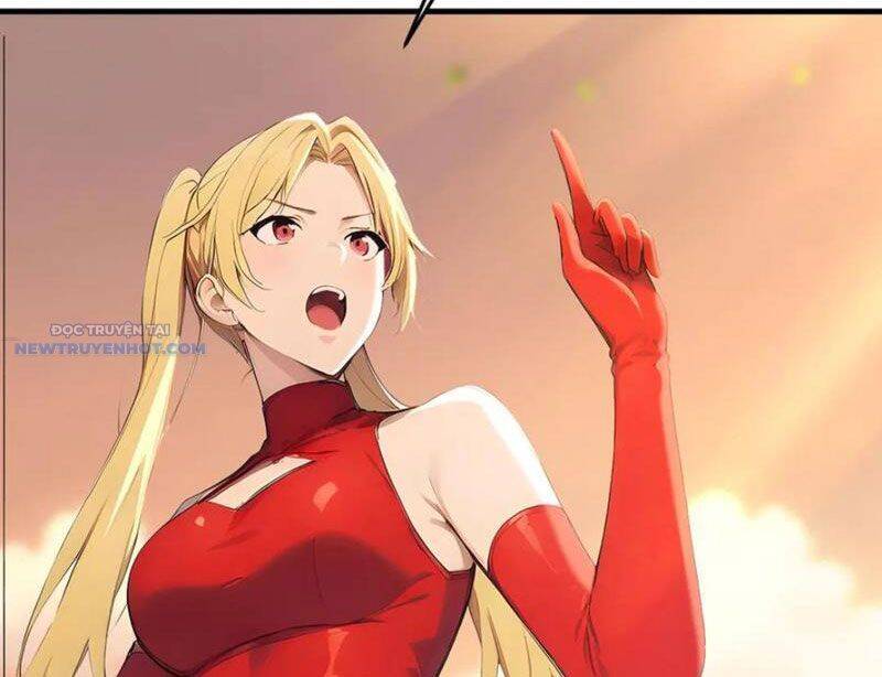 Toàn Dân Thần Vương: Tôi Hiến Tế Nghìn Tỷ Sinh Linh! Chap 64 - Next Chap 65