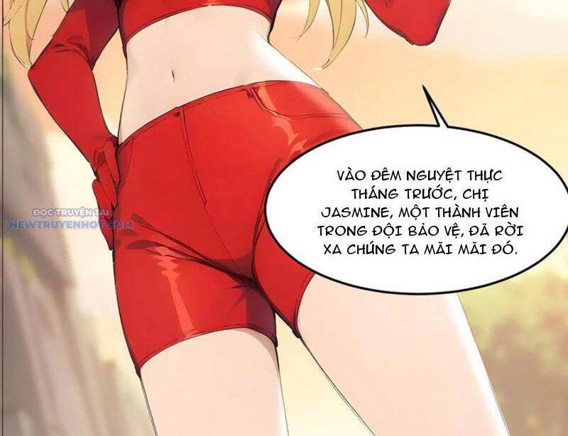 Toàn Dân Thần Vương: Tôi Hiến Tế Nghìn Tỷ Sinh Linh! Chap 64 - Next Chap 65