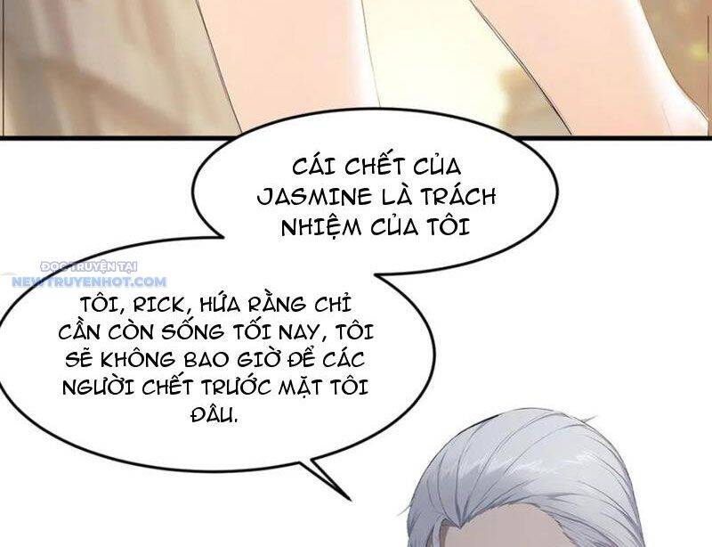 Toàn Dân Thần Vương: Tôi Hiến Tế Nghìn Tỷ Sinh Linh! Chap 64 - Next Chap 65