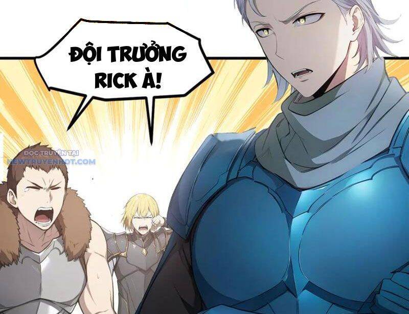 Toàn Dân Thần Vương: Tôi Hiến Tế Nghìn Tỷ Sinh Linh! Chap 64 - Next Chap 65
