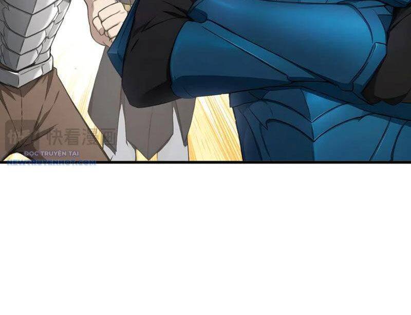 Toàn Dân Thần Vương: Tôi Hiến Tế Nghìn Tỷ Sinh Linh! Chap 64 - Next Chap 65