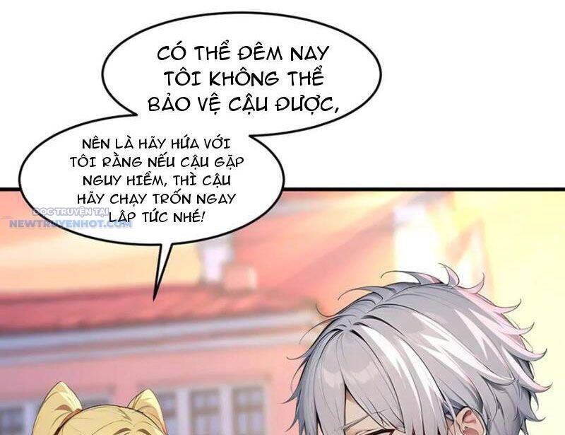 Toàn Dân Thần Vương: Tôi Hiến Tế Nghìn Tỷ Sinh Linh! Chap 64 - Next Chap 65