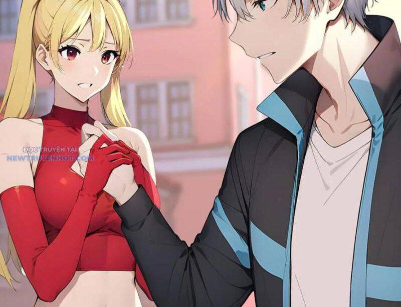 Toàn Dân Thần Vương: Tôi Hiến Tế Nghìn Tỷ Sinh Linh! Chap 64 - Next Chap 65