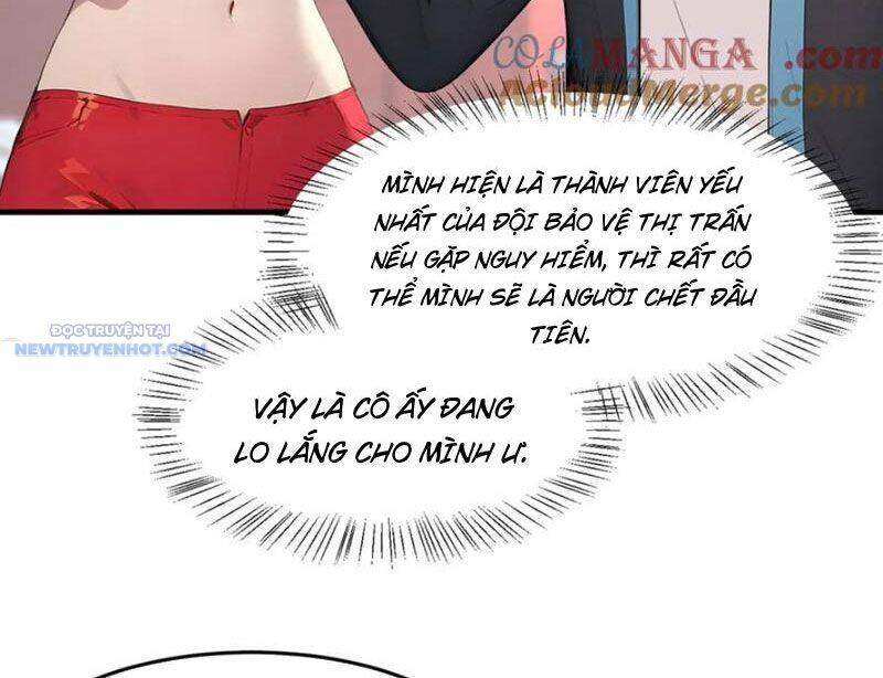 Toàn Dân Thần Vương: Tôi Hiến Tế Nghìn Tỷ Sinh Linh! Chap 64 - Next Chap 65