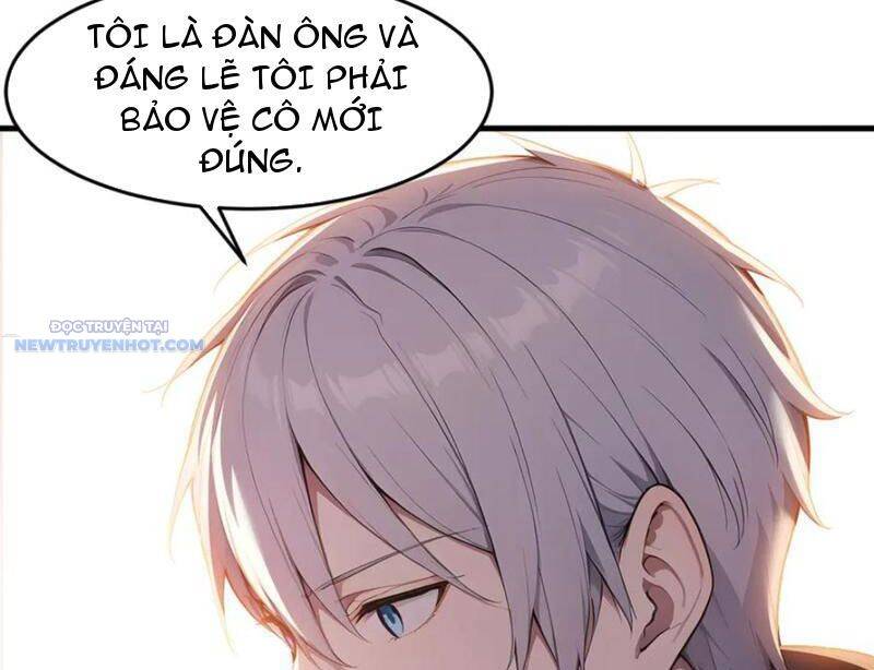 Toàn Dân Thần Vương: Tôi Hiến Tế Nghìn Tỷ Sinh Linh! Chap 64 - Next Chap 65