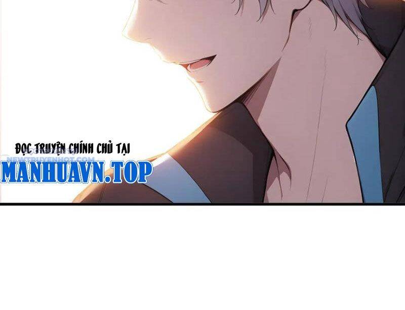 Toàn Dân Thần Vương: Tôi Hiến Tế Nghìn Tỷ Sinh Linh! Chap 64 - Next Chap 65