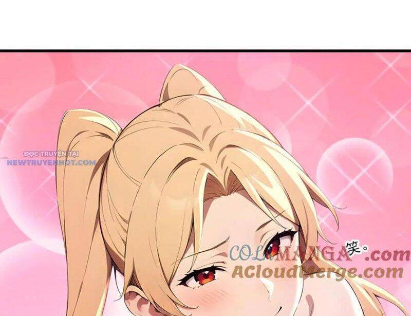 Toàn Dân Thần Vương: Tôi Hiến Tế Nghìn Tỷ Sinh Linh! Chap 64 - Next Chap 65