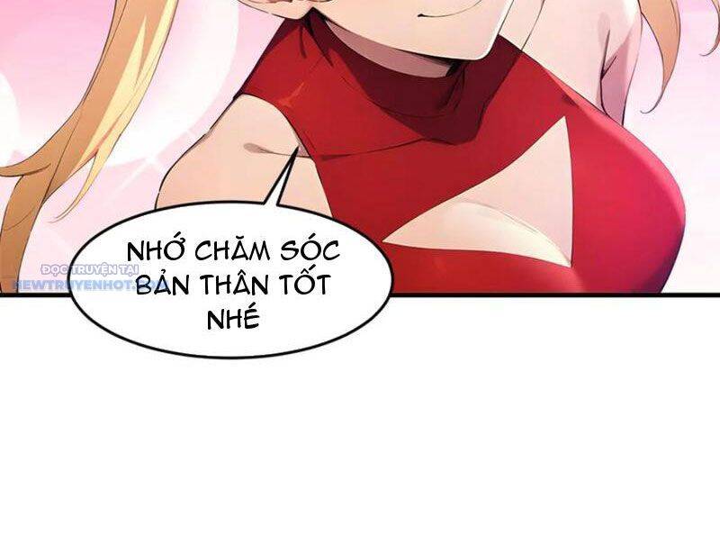 Toàn Dân Thần Vương: Tôi Hiến Tế Nghìn Tỷ Sinh Linh! Chap 64 - Next Chap 65