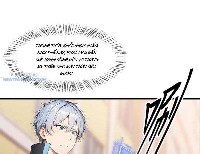 Toàn Dân Thần Vương: Tôi Hiến Tế Nghìn Tỷ Sinh Linh! Chap 64 - Next Chap 65