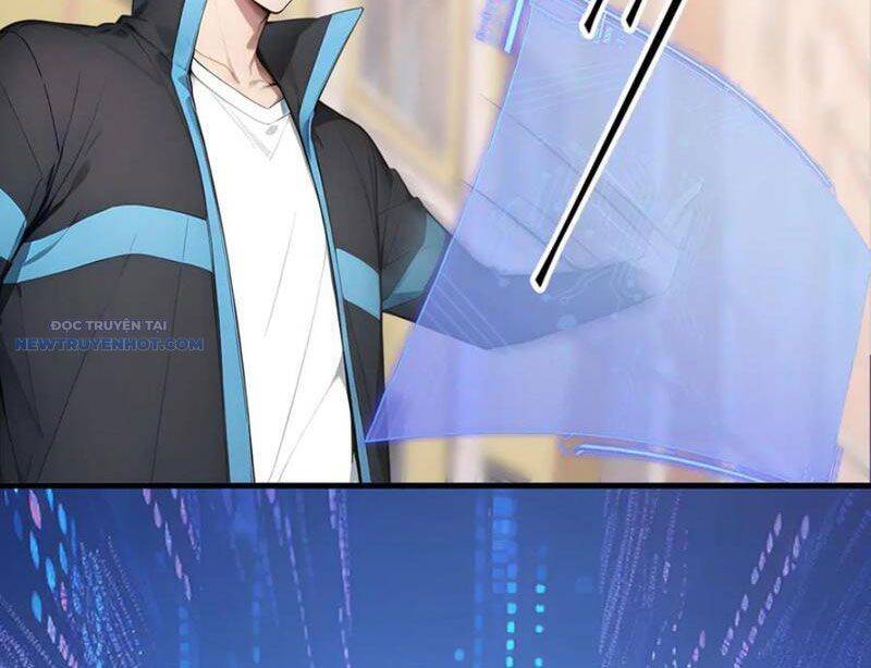 Toàn Dân Thần Vương: Tôi Hiến Tế Nghìn Tỷ Sinh Linh! Chap 64 - Next Chap 65