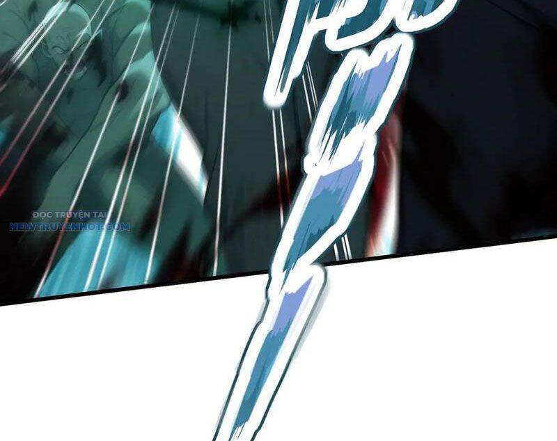 Toàn Dân Thần Vương: Tôi Hiến Tế Nghìn Tỷ Sinh Linh! Chap 65 - Next Chap 66
