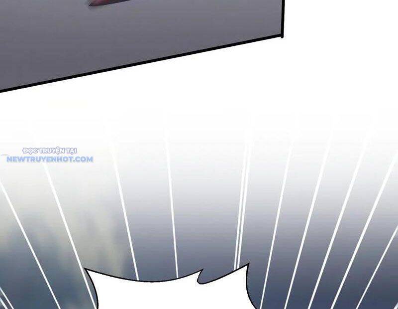 Toàn Dân Thần Vương: Tôi Hiến Tế Nghìn Tỷ Sinh Linh! Chap 65 - Next Chap 66