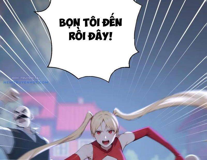 Toàn Dân Thần Vương: Tôi Hiến Tế Nghìn Tỷ Sinh Linh! Chap 65 - Next Chap 66