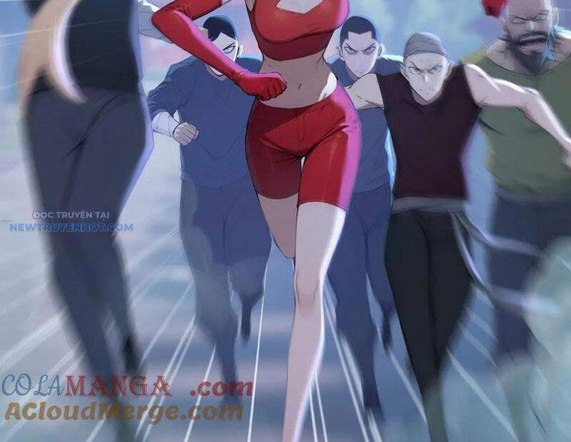 Toàn Dân Thần Vương: Tôi Hiến Tế Nghìn Tỷ Sinh Linh! Chap 65 - Next Chap 66