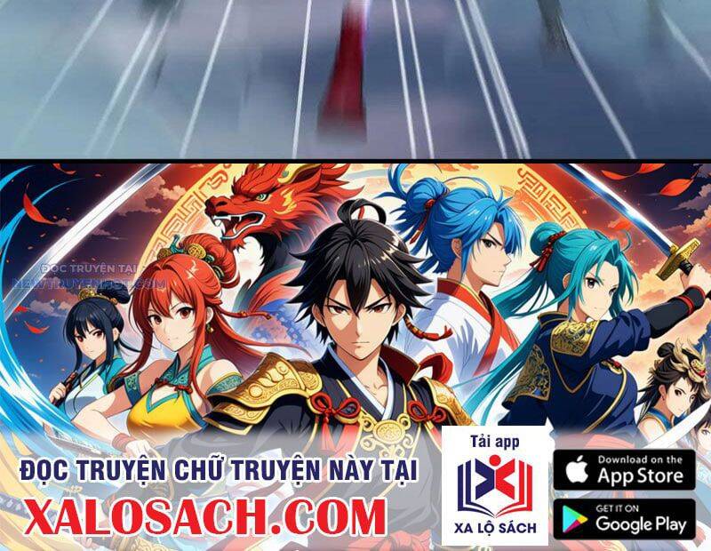 Toàn Dân Thần Vương: Tôi Hiến Tế Nghìn Tỷ Sinh Linh! Chap 65 - Next Chap 66