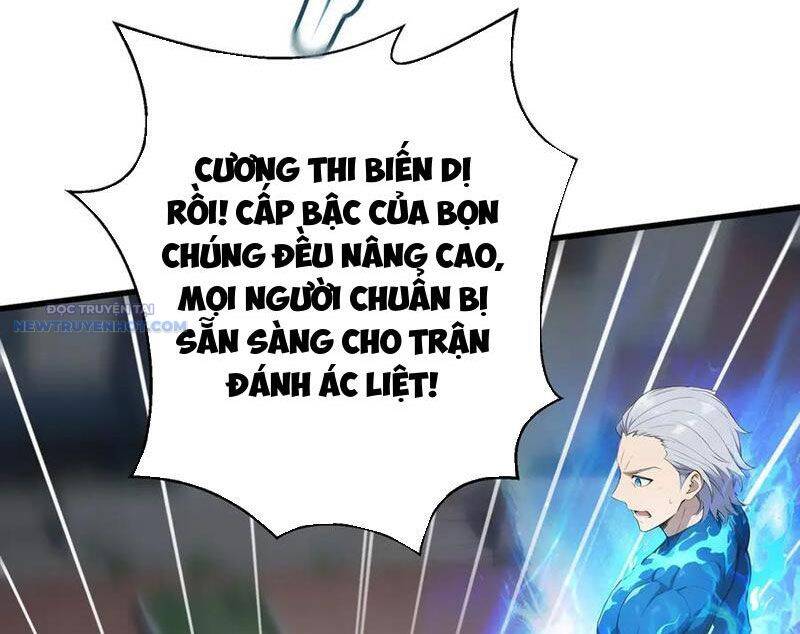 Toàn Dân Thần Vương: Tôi Hiến Tế Nghìn Tỷ Sinh Linh! Chap 65 - Next Chap 66