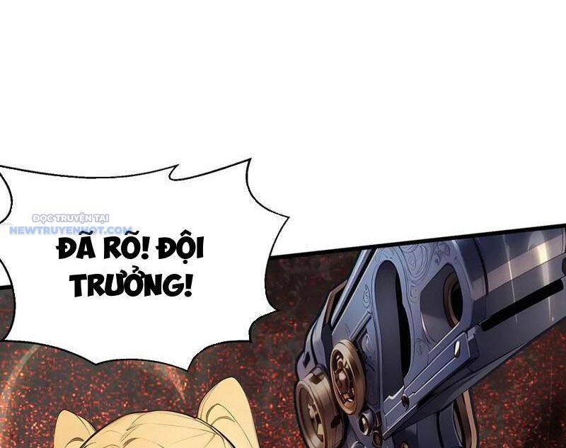 Toàn Dân Thần Vương: Tôi Hiến Tế Nghìn Tỷ Sinh Linh! Chap 65 - Next Chap 66