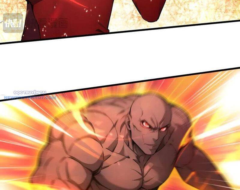 Toàn Dân Thần Vương: Tôi Hiến Tế Nghìn Tỷ Sinh Linh! Chap 65 - Next Chap 66