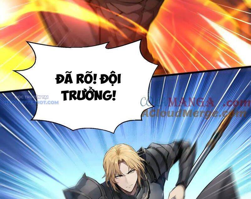 Toàn Dân Thần Vương: Tôi Hiến Tế Nghìn Tỷ Sinh Linh! Chap 65 - Next Chap 66