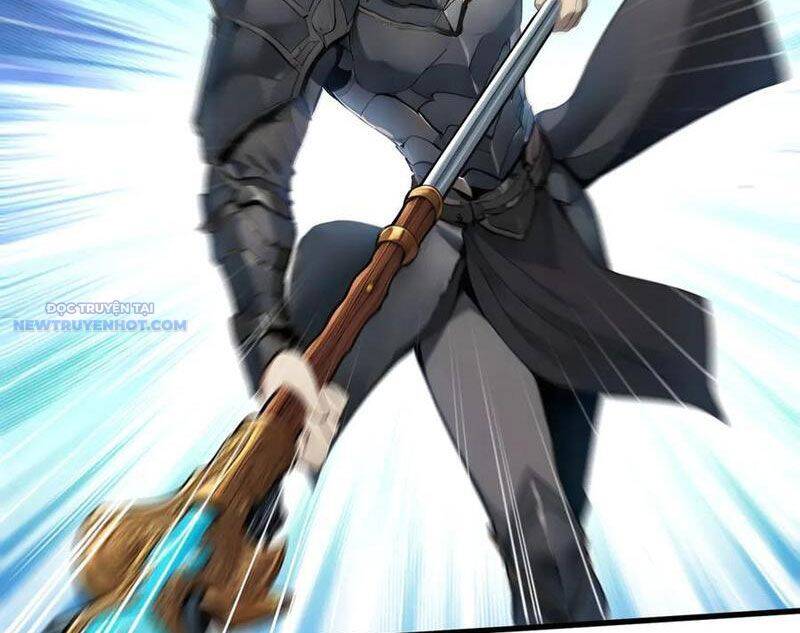Toàn Dân Thần Vương: Tôi Hiến Tế Nghìn Tỷ Sinh Linh! Chap 65 - Next Chap 66