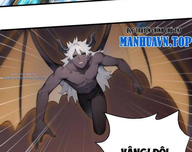 Toàn Dân Thần Vương: Tôi Hiến Tế Nghìn Tỷ Sinh Linh! Chap 65 - Next Chap 66
