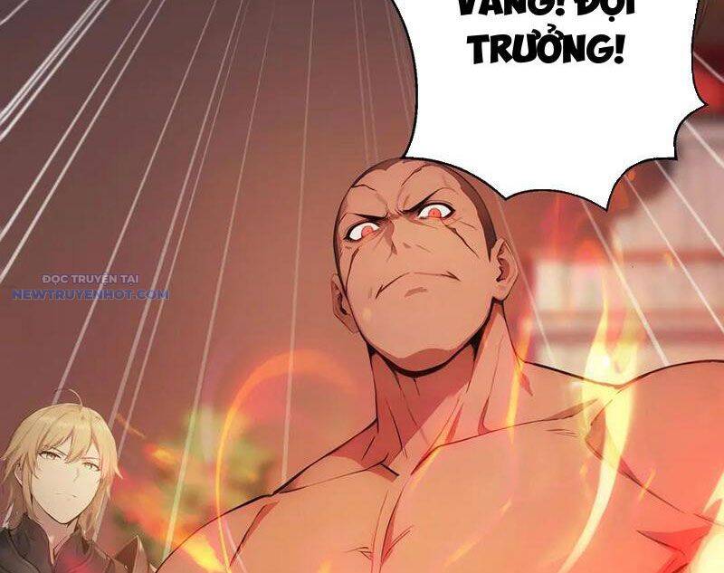 Toàn Dân Thần Vương: Tôi Hiến Tế Nghìn Tỷ Sinh Linh! Chap 65 - Next Chap 66