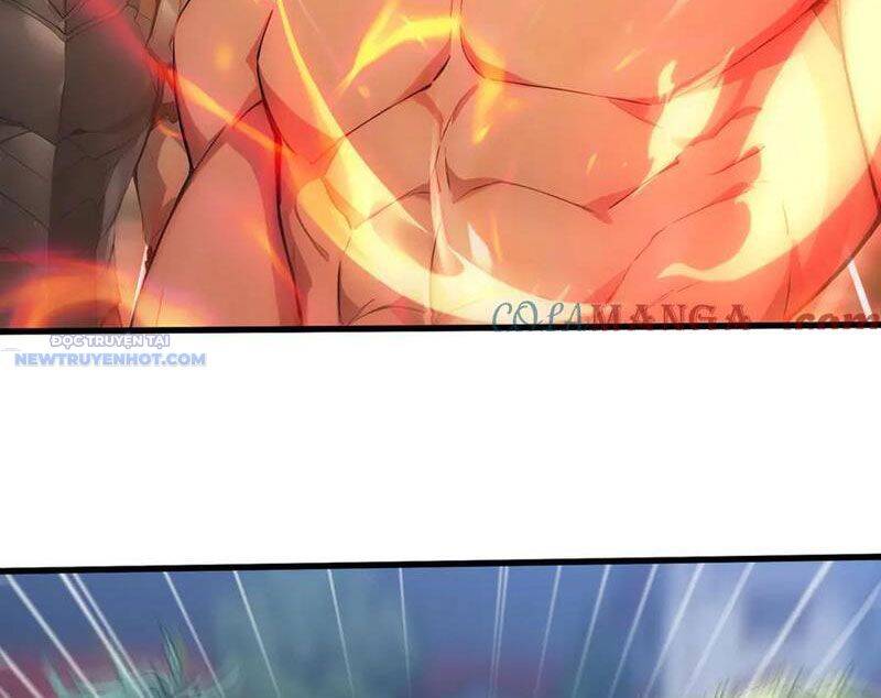 Toàn Dân Thần Vương: Tôi Hiến Tế Nghìn Tỷ Sinh Linh! Chap 65 - Next Chap 66