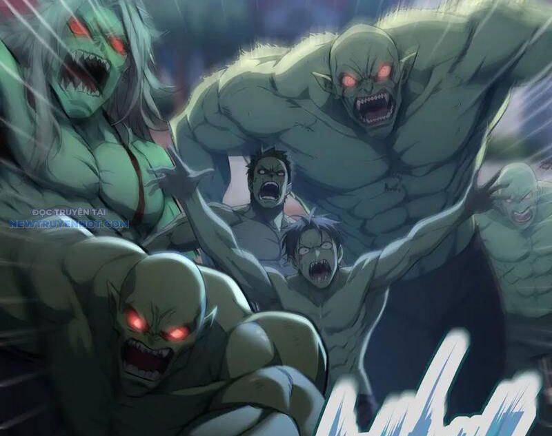 Toàn Dân Thần Vương: Tôi Hiến Tế Nghìn Tỷ Sinh Linh! Chap 65 - Next Chap 66