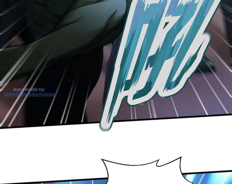 Toàn Dân Thần Vương: Tôi Hiến Tế Nghìn Tỷ Sinh Linh! Chap 65 - Next Chap 66