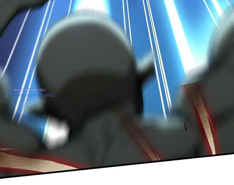 Toàn Dân Thần Vương: Tôi Hiến Tế Nghìn Tỷ Sinh Linh! Chap 65 - Next Chap 66