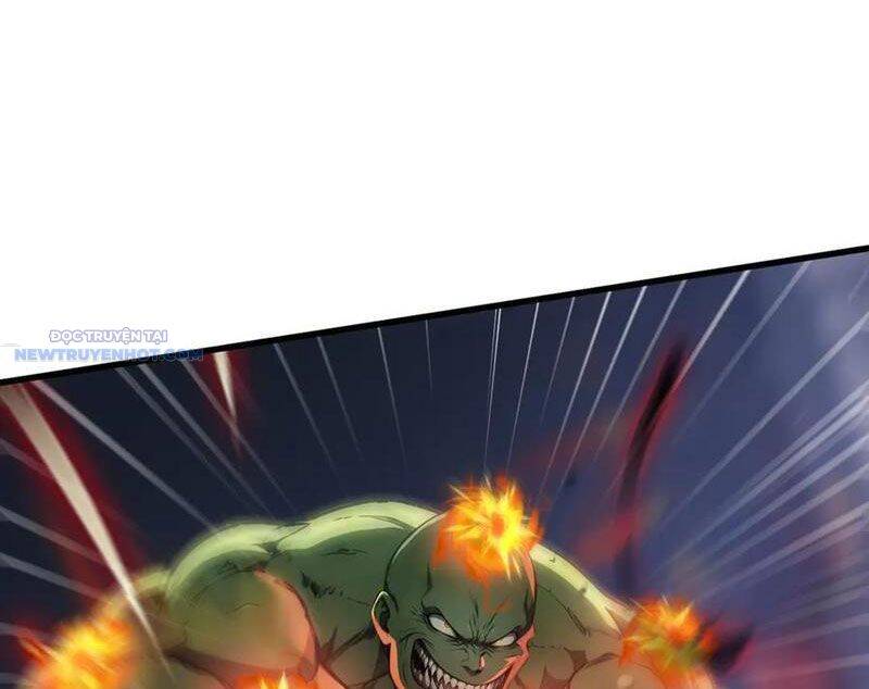 Toàn Dân Thần Vương: Tôi Hiến Tế Nghìn Tỷ Sinh Linh! Chap 65 - Next Chap 66